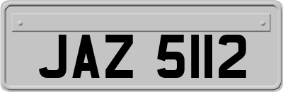 JAZ5112