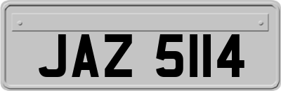 JAZ5114