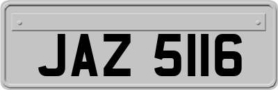 JAZ5116
