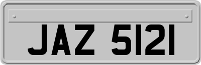 JAZ5121