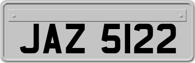 JAZ5122