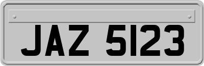 JAZ5123