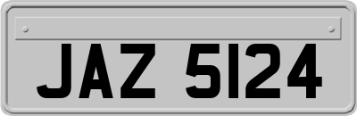 JAZ5124