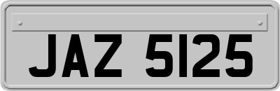 JAZ5125