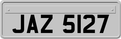 JAZ5127