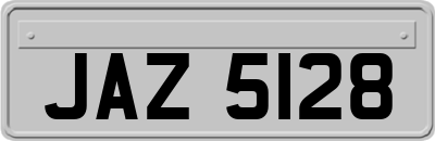 JAZ5128