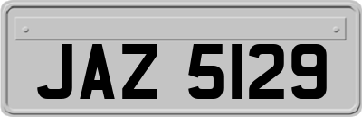 JAZ5129