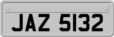 JAZ5132