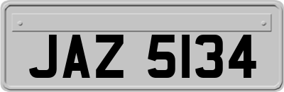 JAZ5134