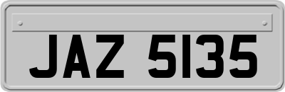 JAZ5135