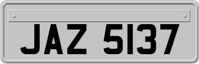 JAZ5137
