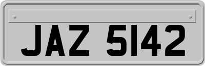 JAZ5142