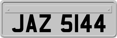 JAZ5144