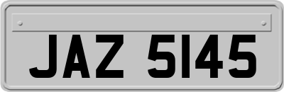 JAZ5145