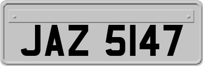 JAZ5147