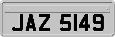 JAZ5149