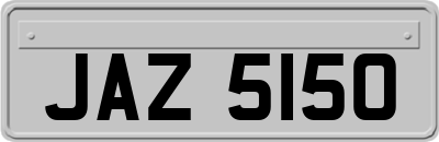 JAZ5150