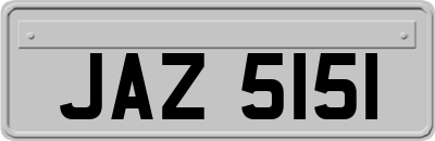 JAZ5151