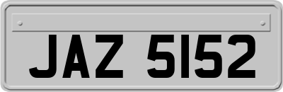 JAZ5152