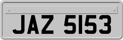 JAZ5153
