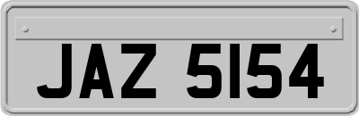 JAZ5154