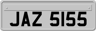 JAZ5155