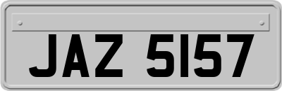 JAZ5157