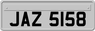JAZ5158