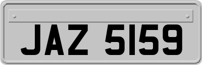 JAZ5159