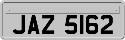 JAZ5162