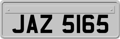 JAZ5165