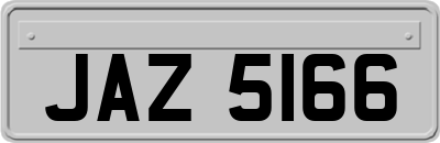 JAZ5166