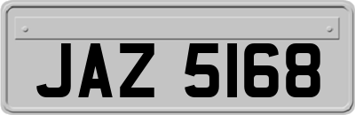 JAZ5168