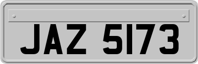 JAZ5173