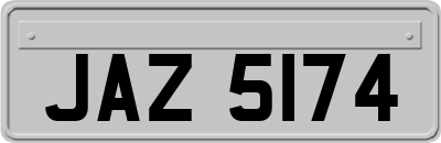 JAZ5174