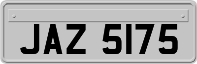 JAZ5175