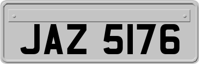 JAZ5176