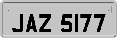 JAZ5177