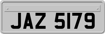 JAZ5179