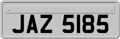 JAZ5185