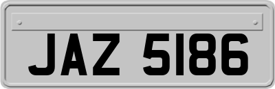 JAZ5186