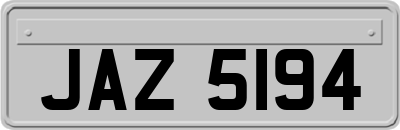 JAZ5194