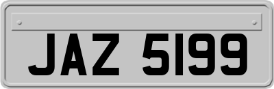 JAZ5199