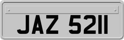 JAZ5211