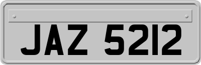 JAZ5212