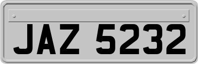 JAZ5232