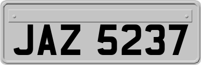 JAZ5237