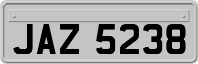 JAZ5238