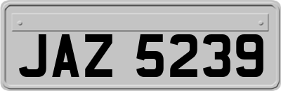 JAZ5239
