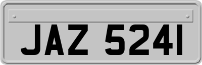 JAZ5241